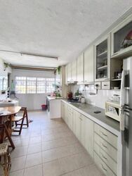 Blk 476 Teck Ghee Horizon (Ang Mo Kio), HDB 3 Rooms #628316671